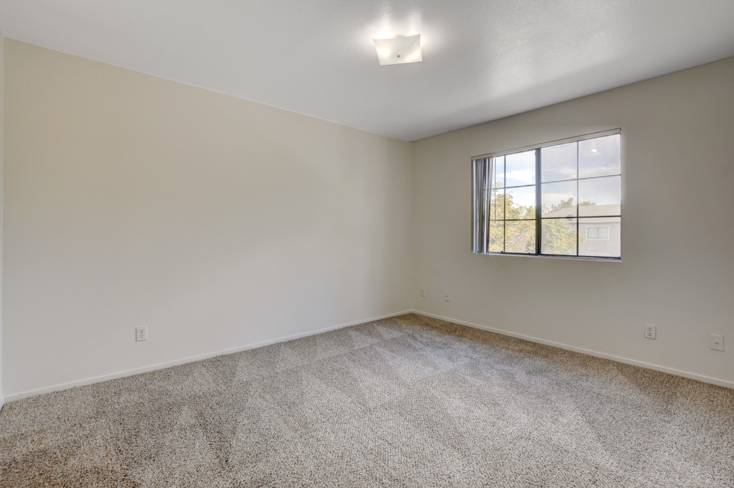 Toscana Apartments Image 42