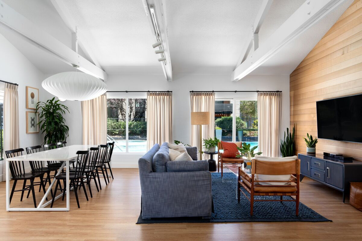 Boardwalk Apartments Image 4