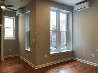 Preston Street Lofts Image 2