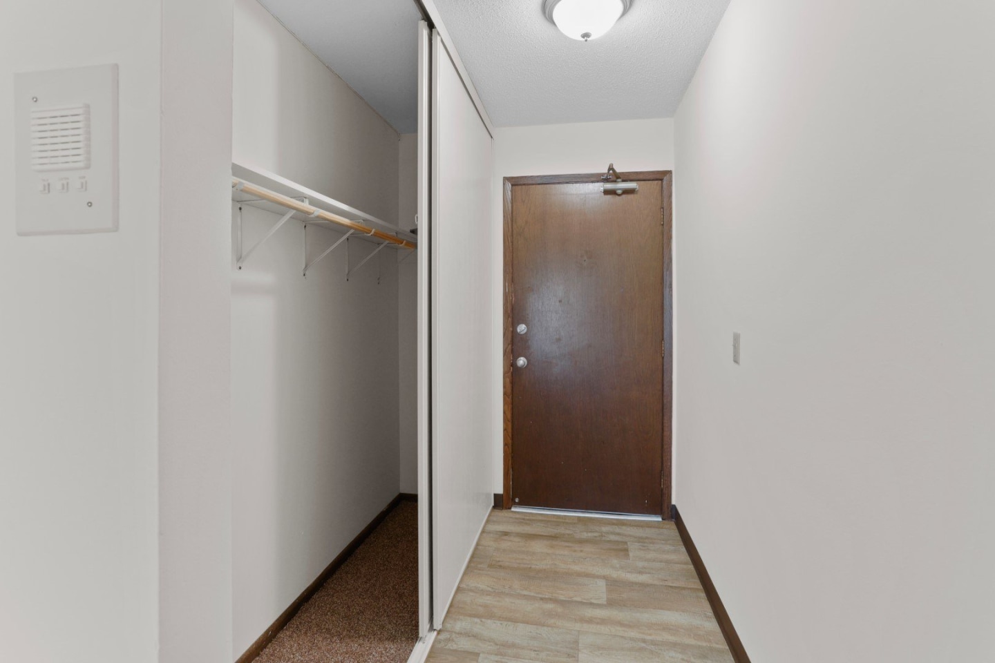 Parkridge Way Apartments Image 40