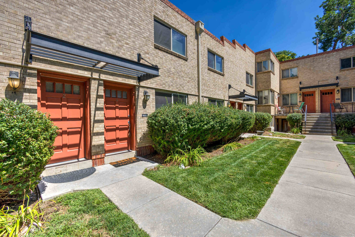 1330 Josephine Street Image 13