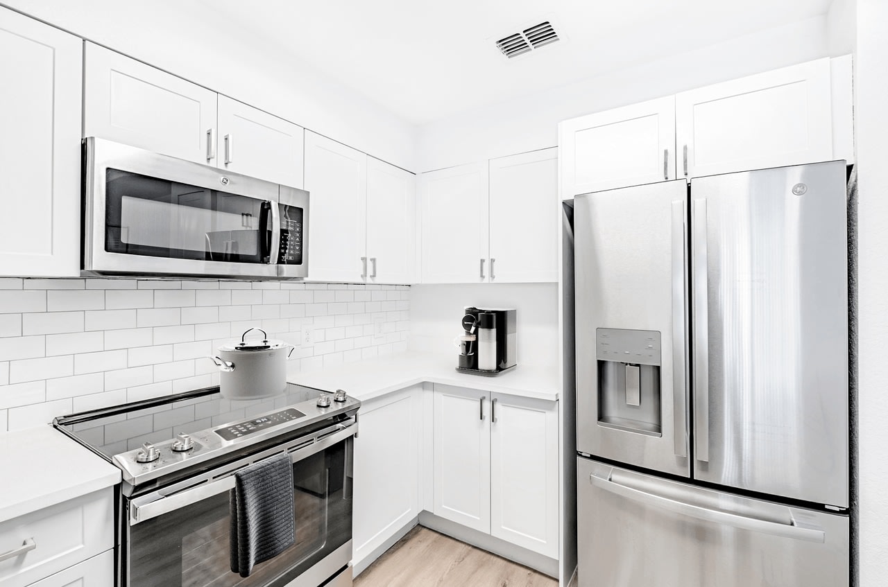 Oasis at Delray Beach Apartments Image 42