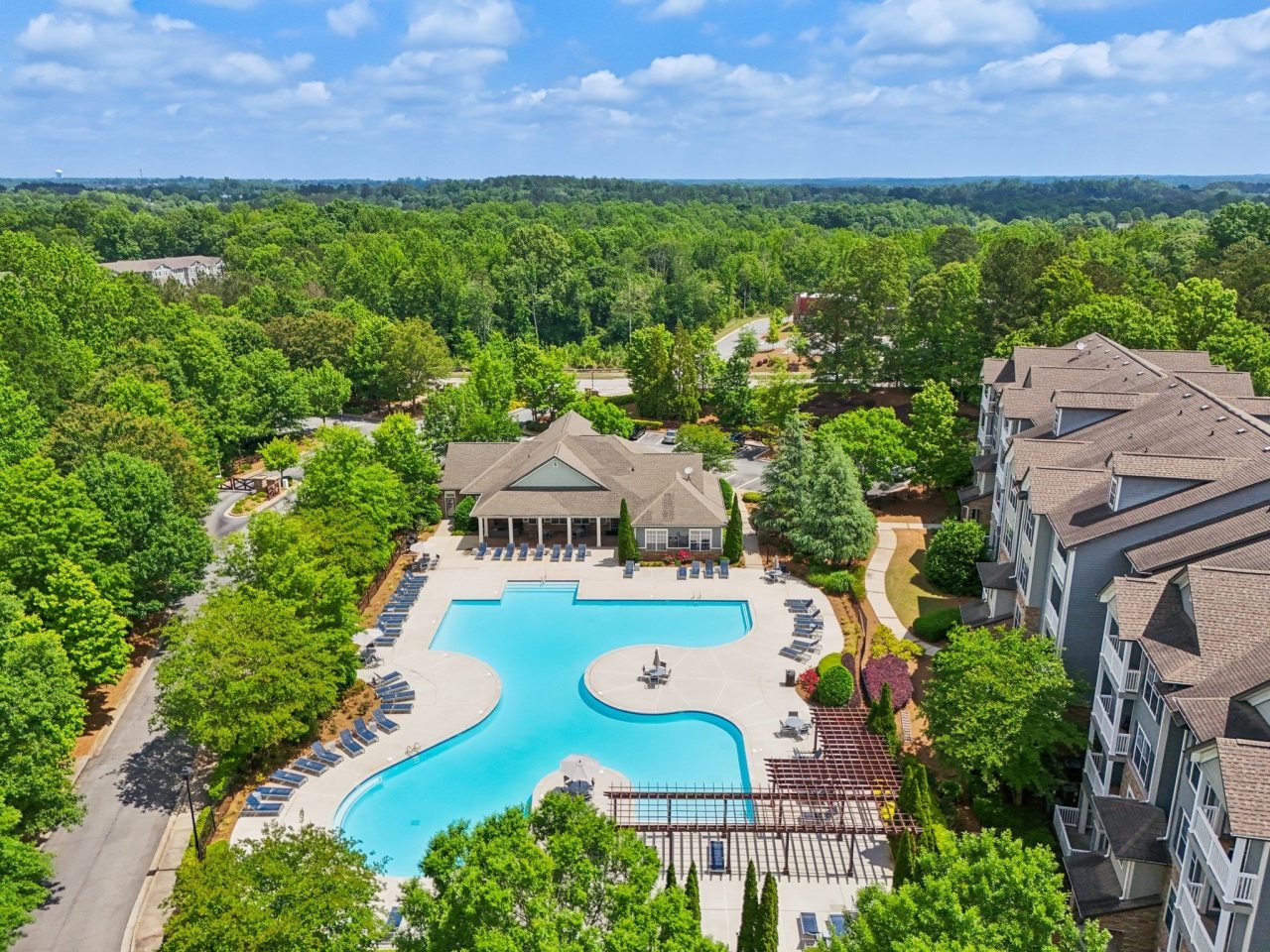 Stillwood Farms at Newnan Image 2