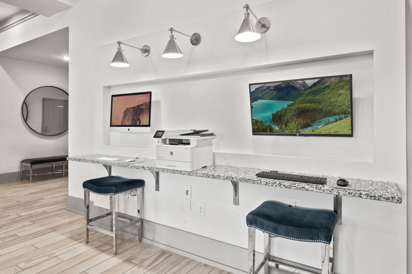Vue at Belleair Image 14