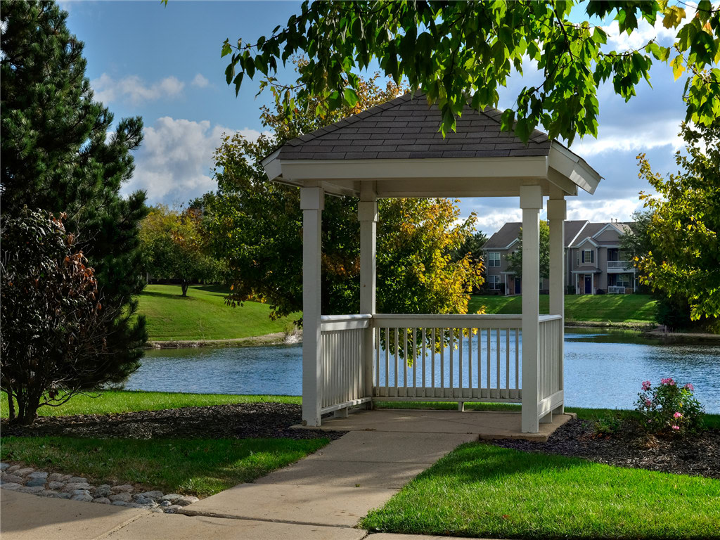 Highpoint Image 31
