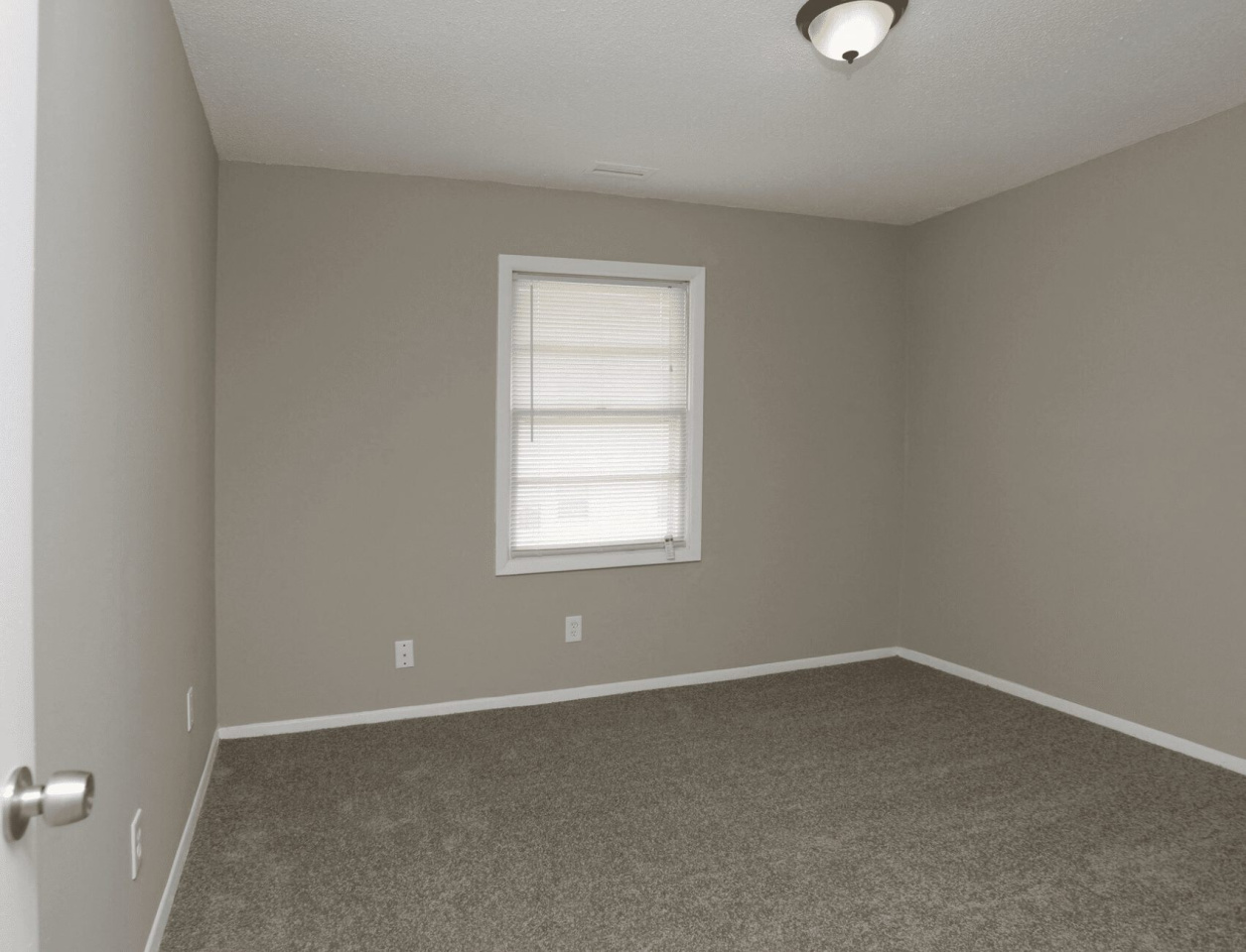 Mauldin Heights Image 17