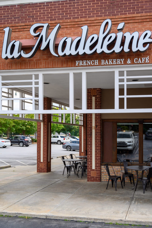 Randolph Perimeter Image 22