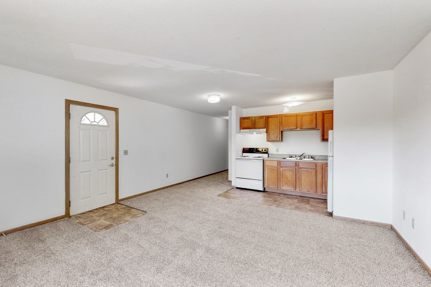 Ashford Apartments Image 34