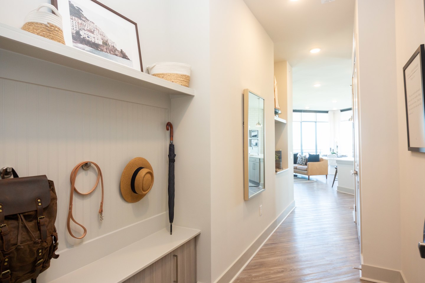 The Landing Residences Image 10