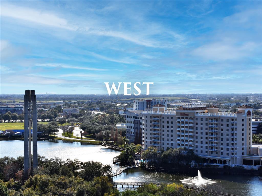 WaterView Echelon City Center Image 22