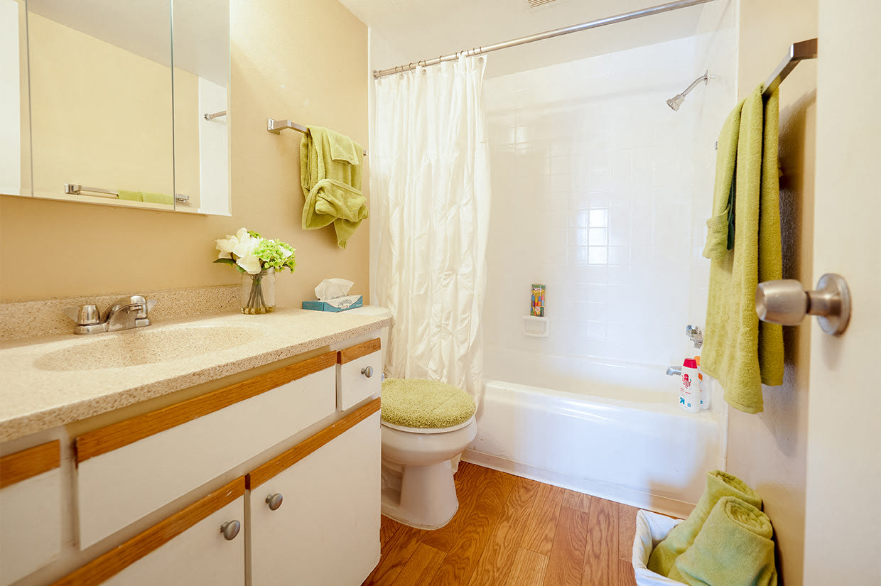 The Pearl at Spring Creek Image 24