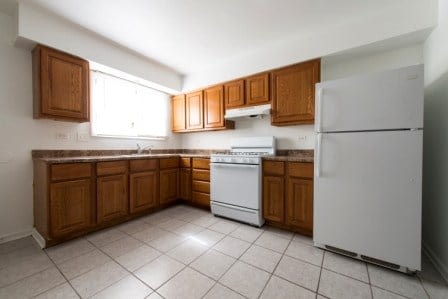 21837 Jeffrey Image 1
