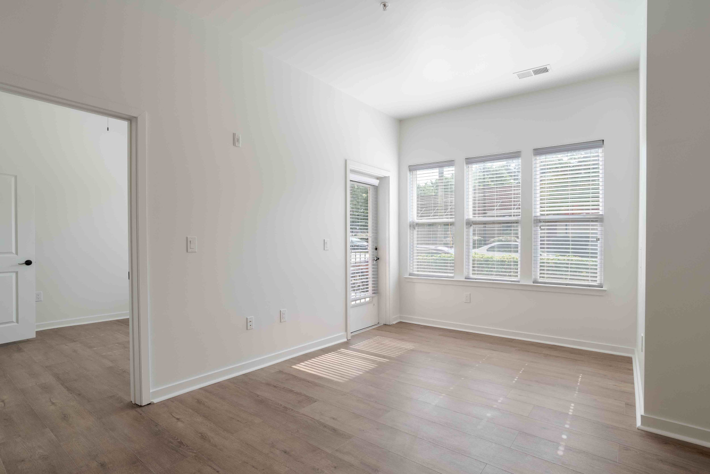 Midtown 205 Image 62