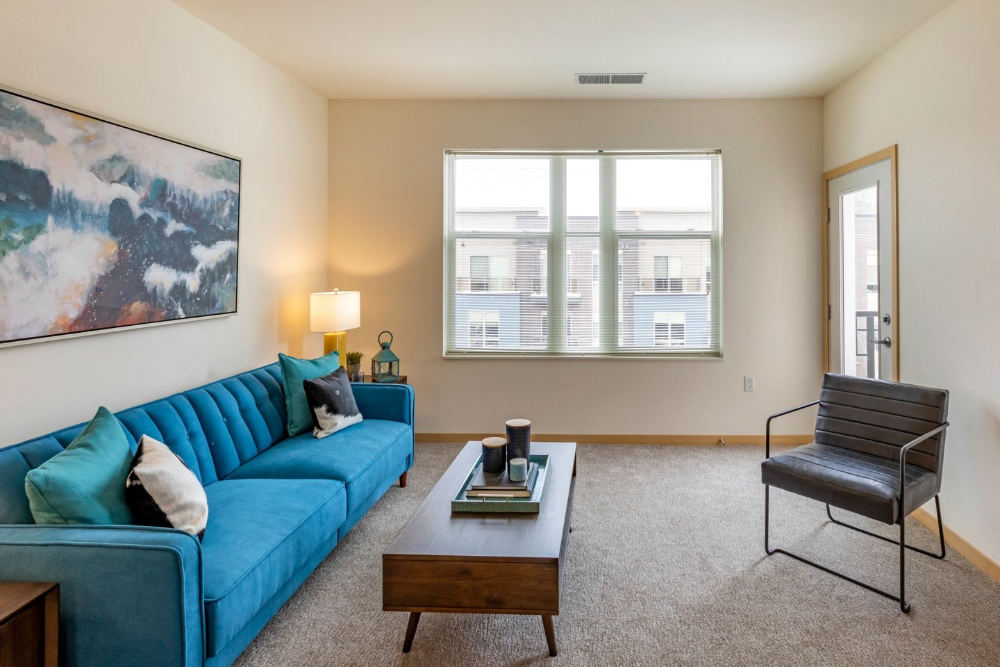 The Enclave Luxury Apartments Image 21