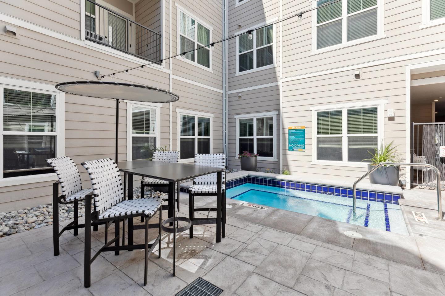 Talus Flats Image 38