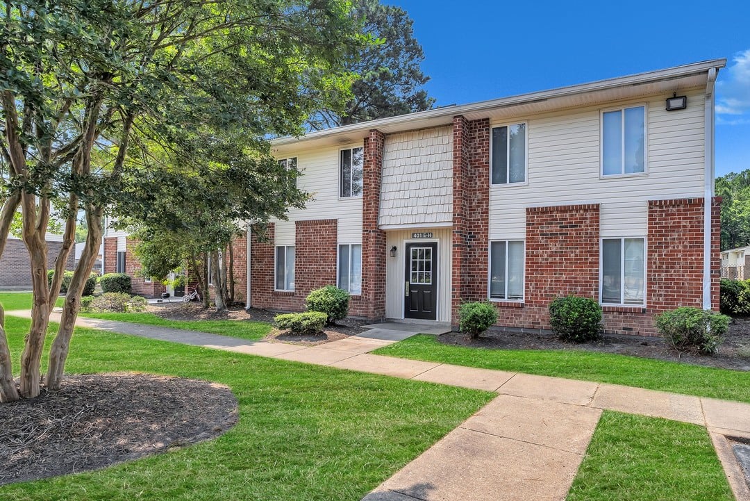 Linden at North Shores Image 19