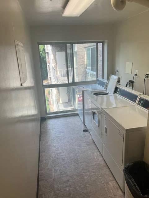 Silver Spring House Image 13