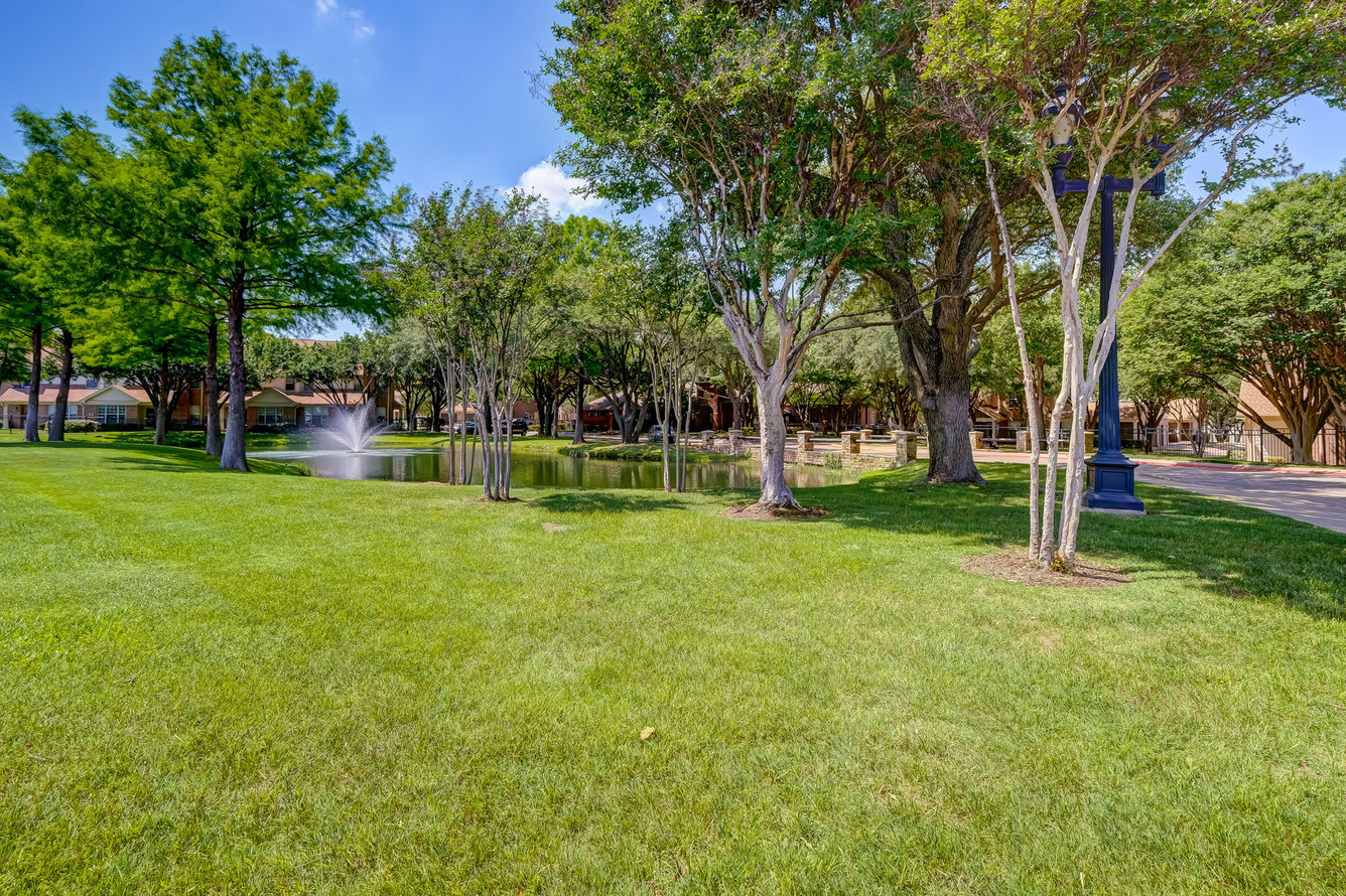 HOMES OF PRAIRIE SPRINGS Image 30