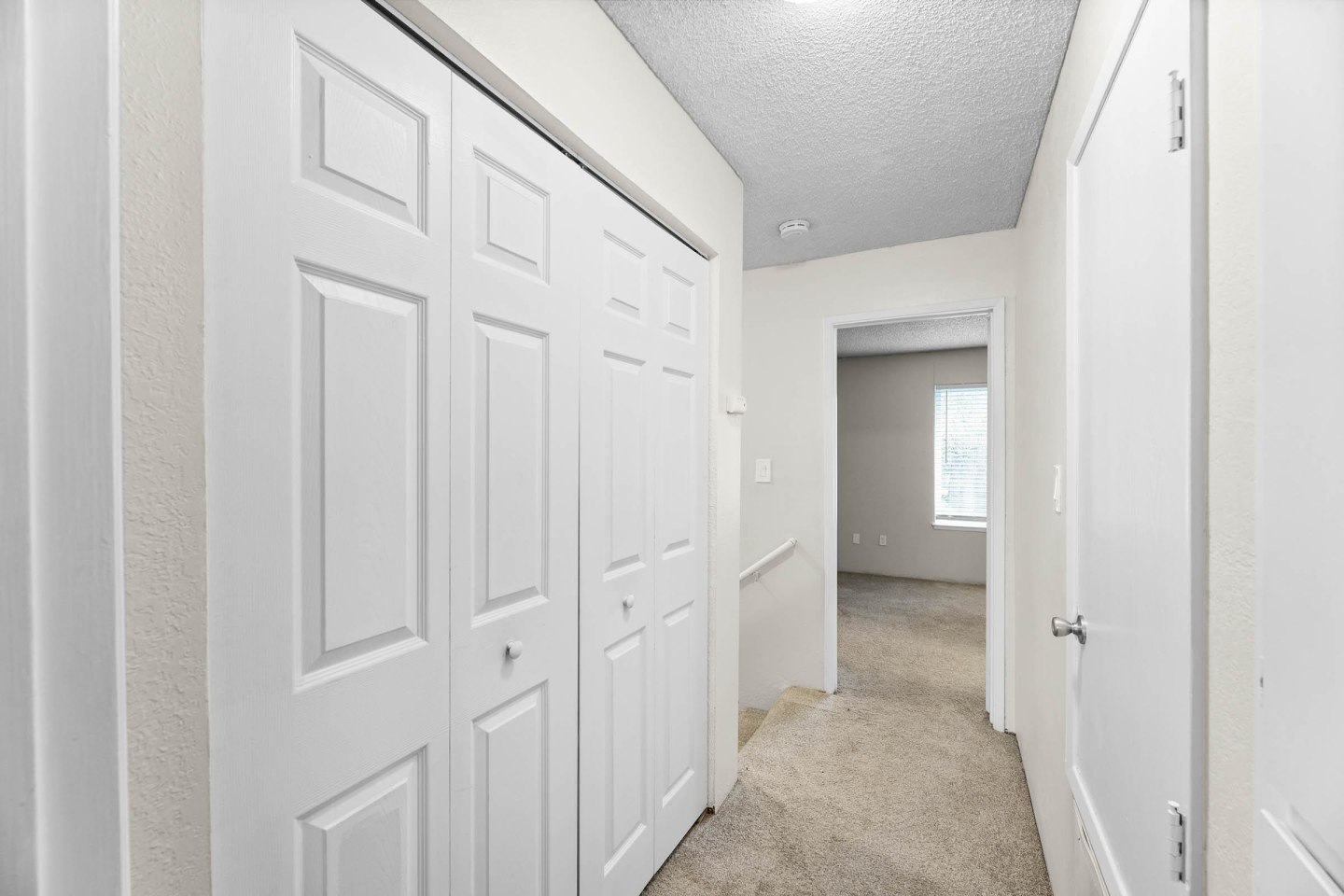 Southwood Townhomes Image 63