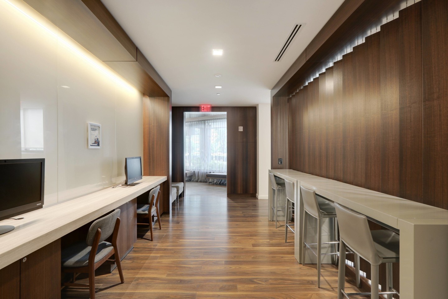 The Graham at Southern Towers Image 32