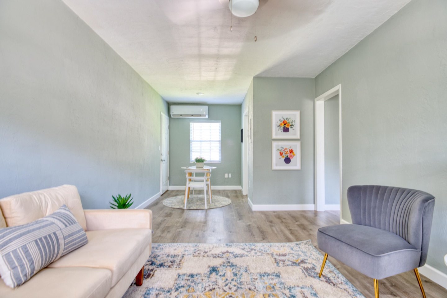 Great Oaks Apartments Image 5
