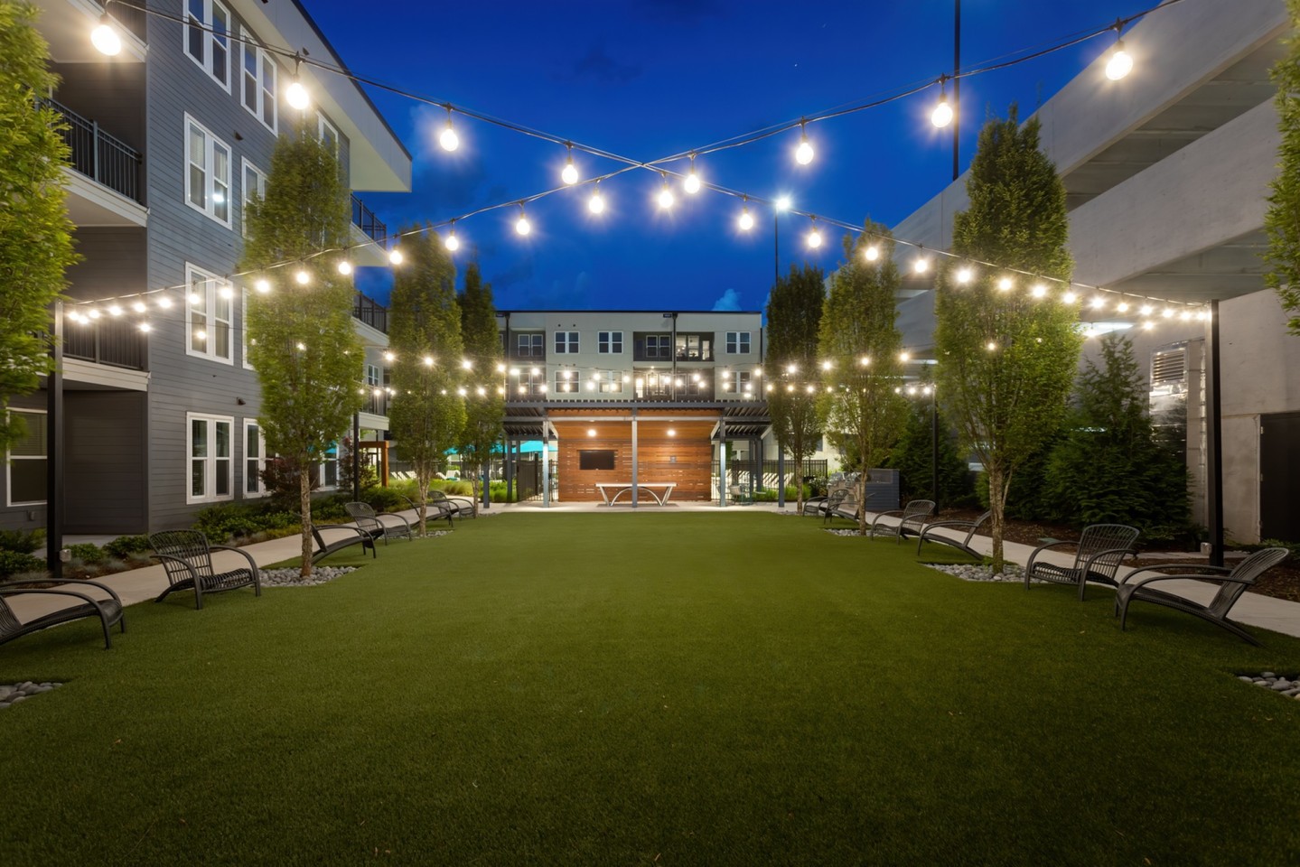 Elan Madison Yards Image 11