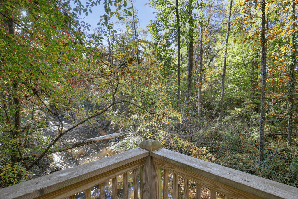 The Falls at Sope Creek Image 59