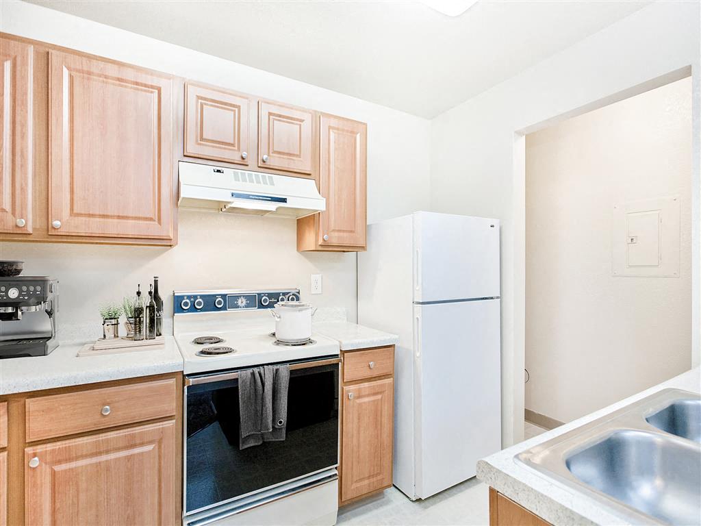 Stillwater Apartments Image 72