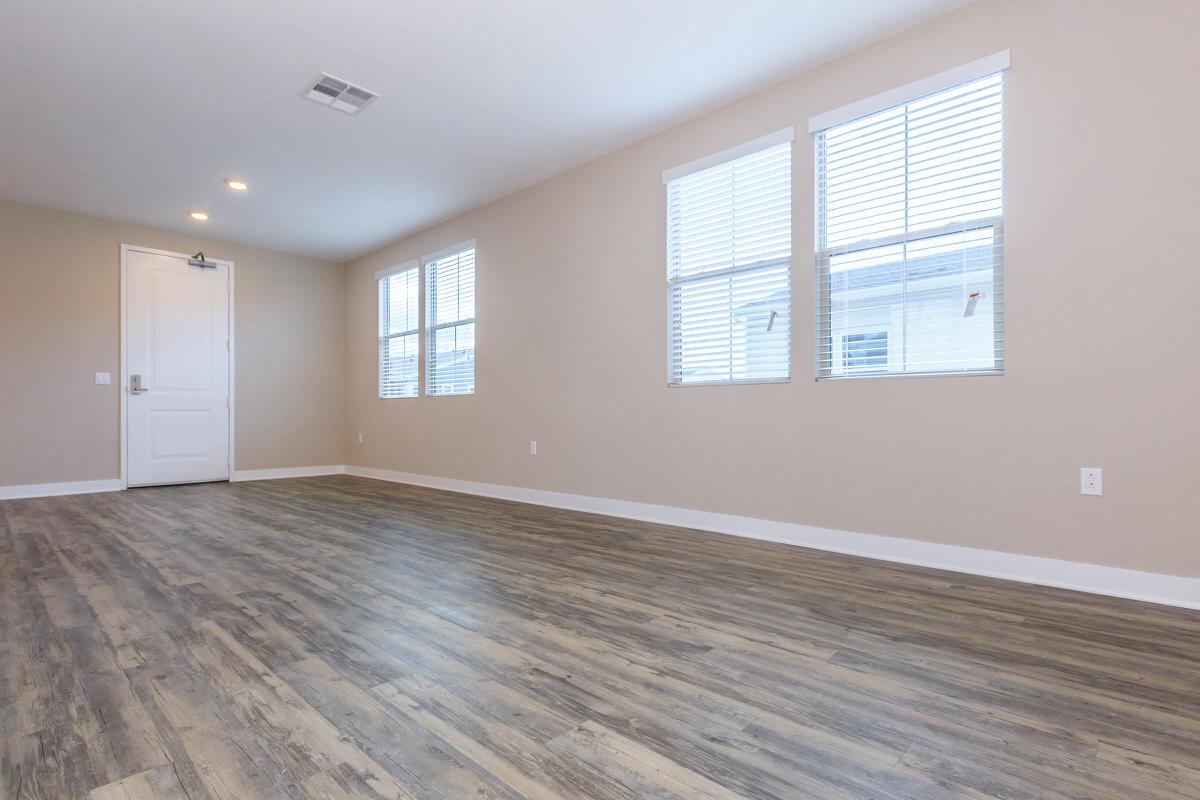 Esencia Sur Apartment Homes Image 15