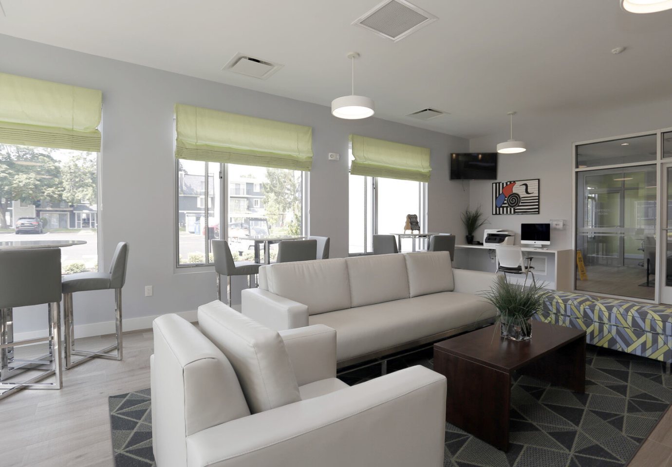 Coopers Place Image 41