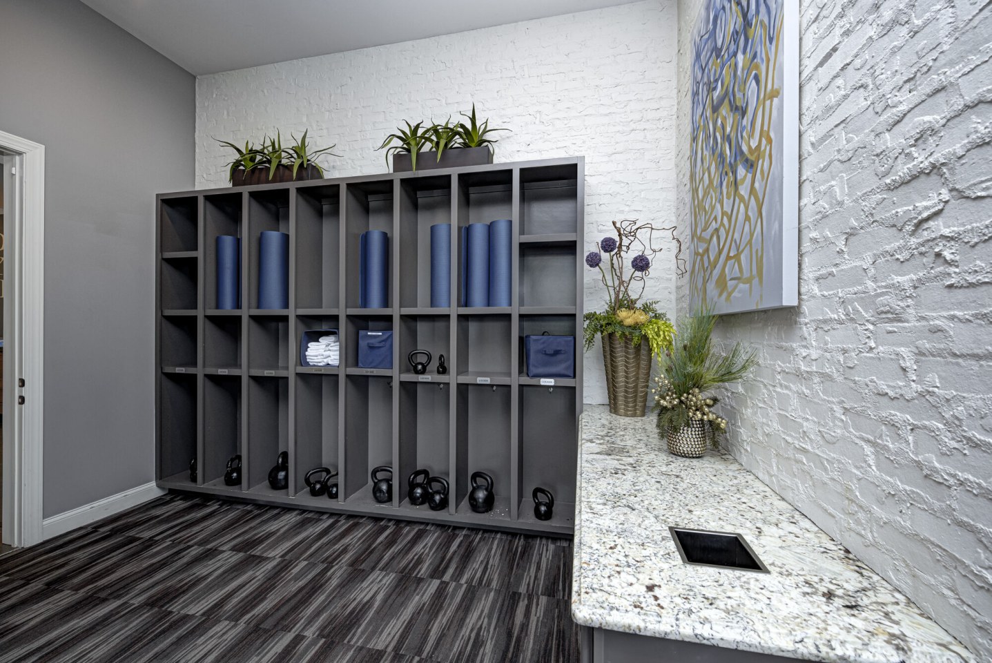 Grafton Park Apartments Image 13