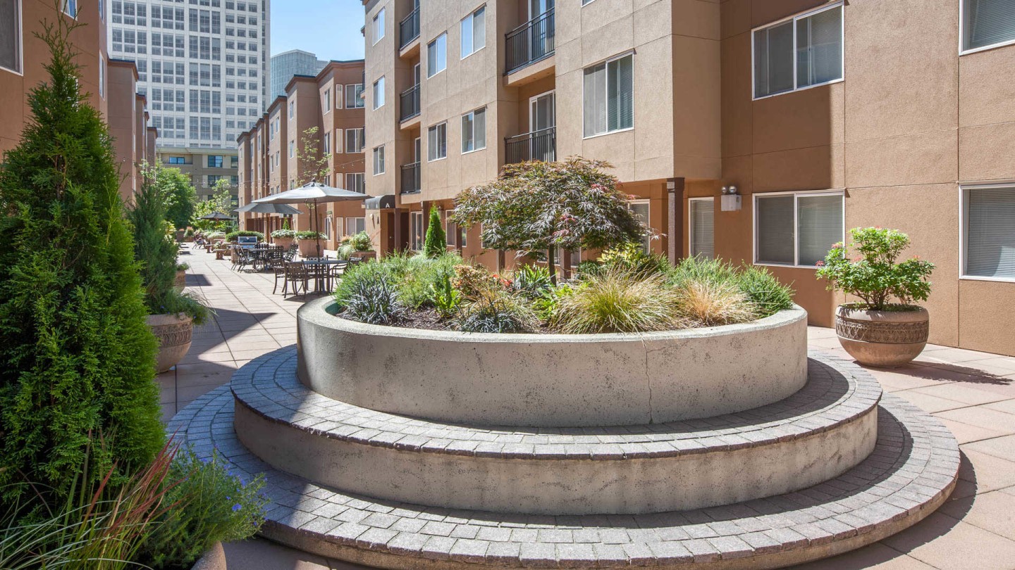 City Square Bellevue Image 47