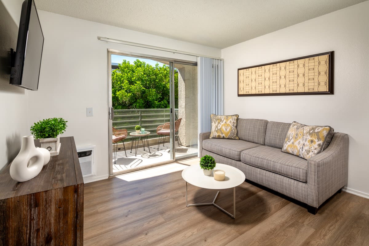 Sienna Residences Image 2
