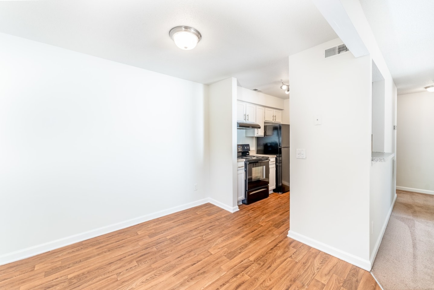 Huntsview Apartments Image 51