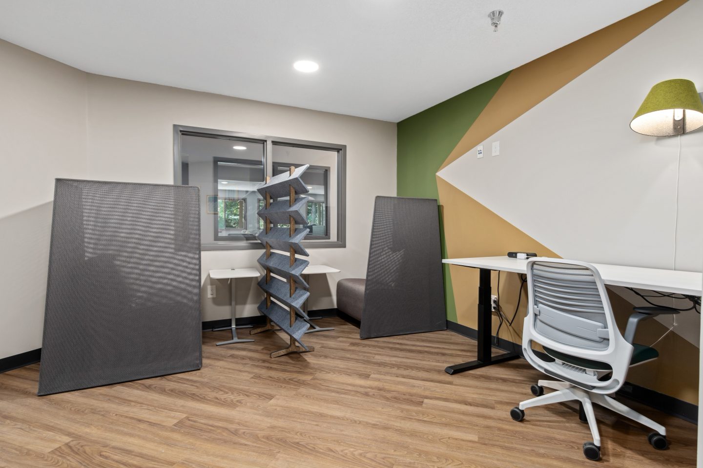 Woodridge Apartments Image 19