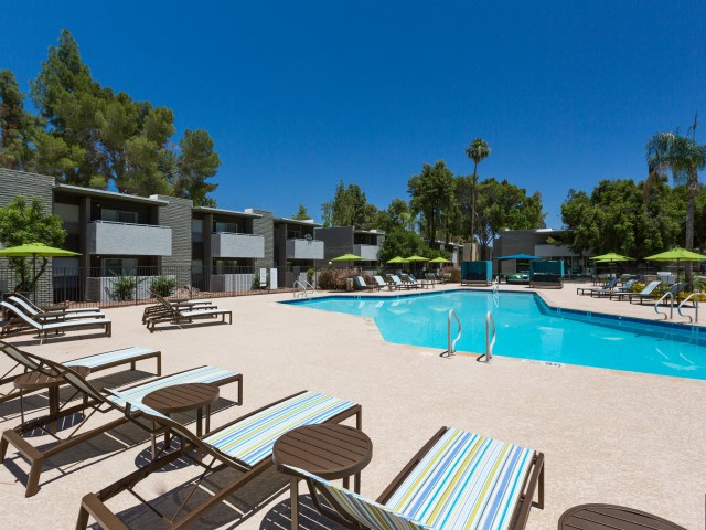 Scottsdale 59 Image 20