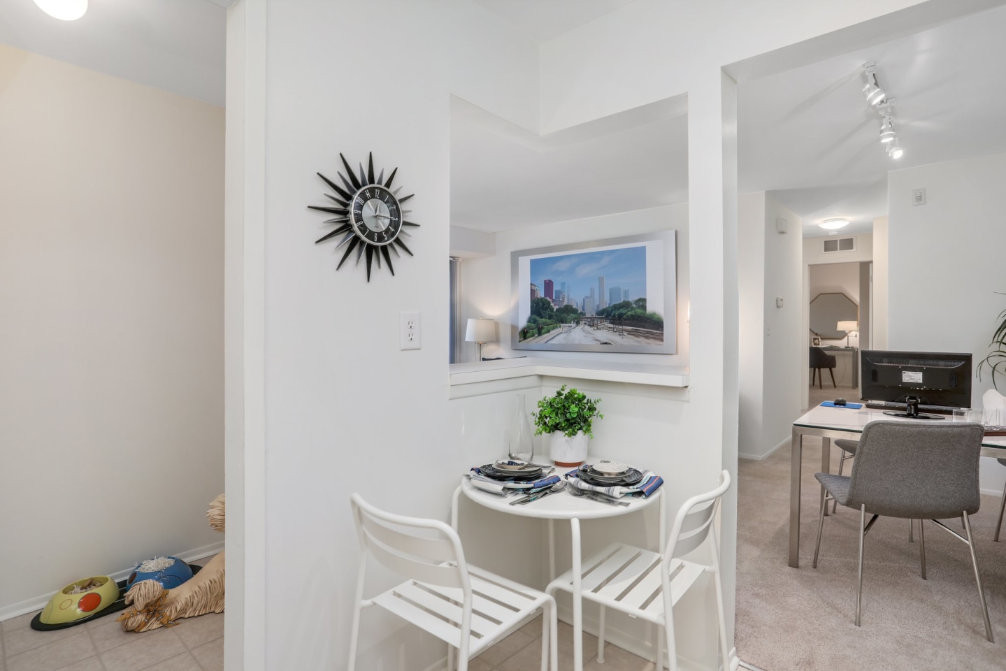 Saddle Creek Image 36