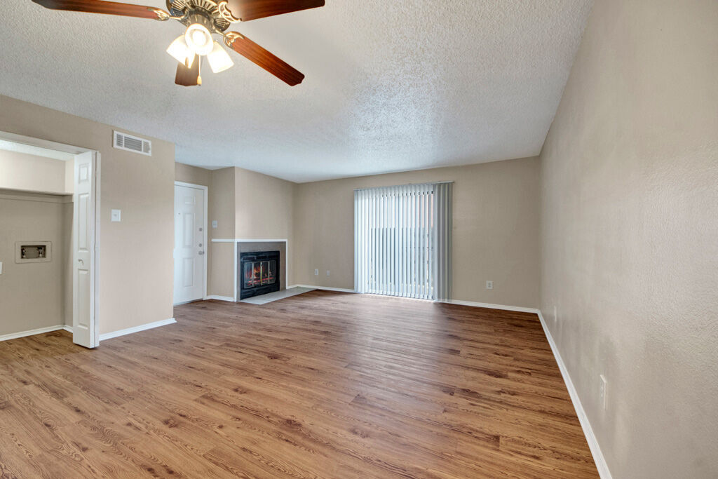 South Meadows Apartments Image 8