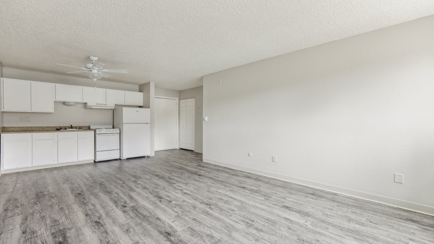 Wind River Place Apartments Image 14