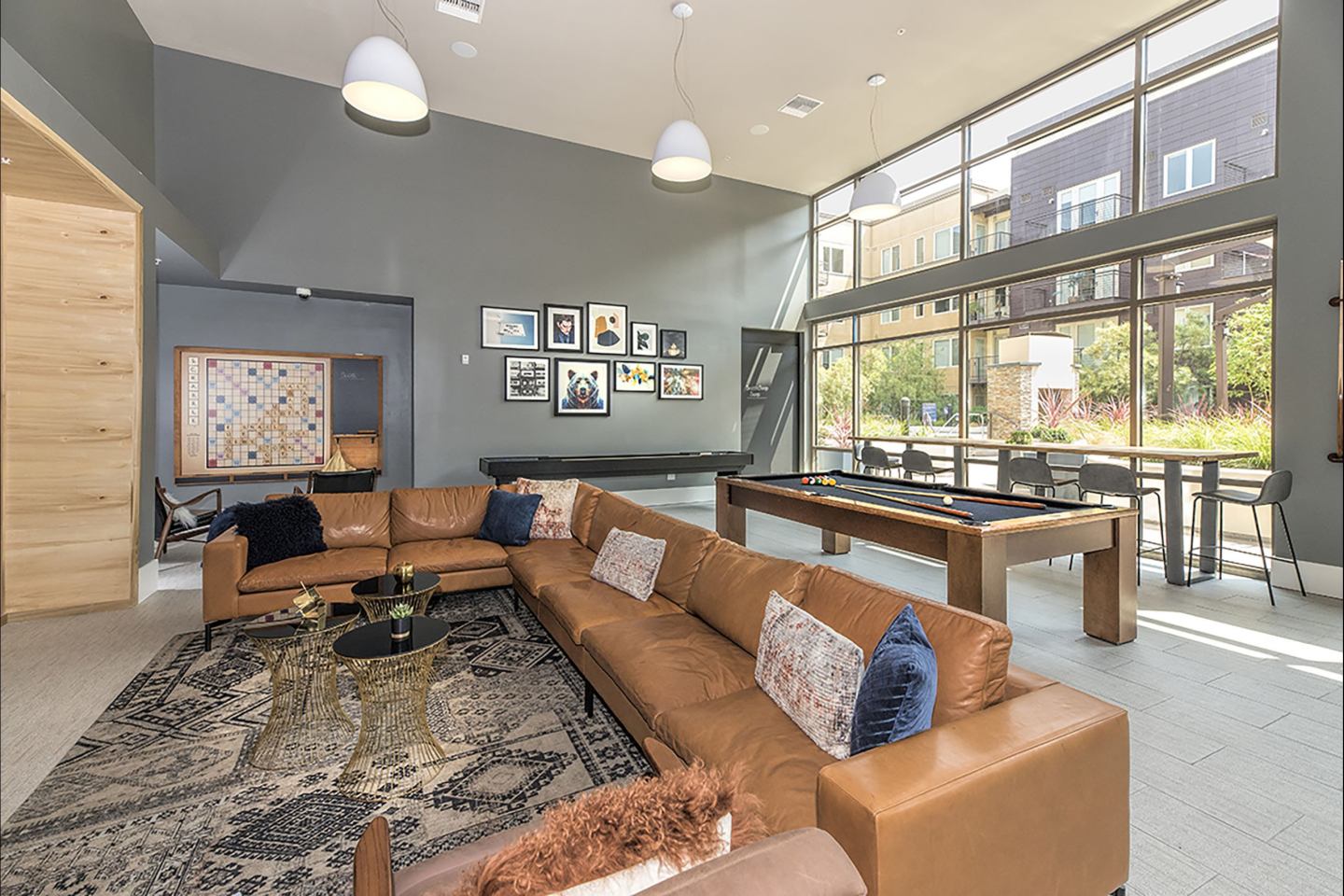 The Village Residences Image 28