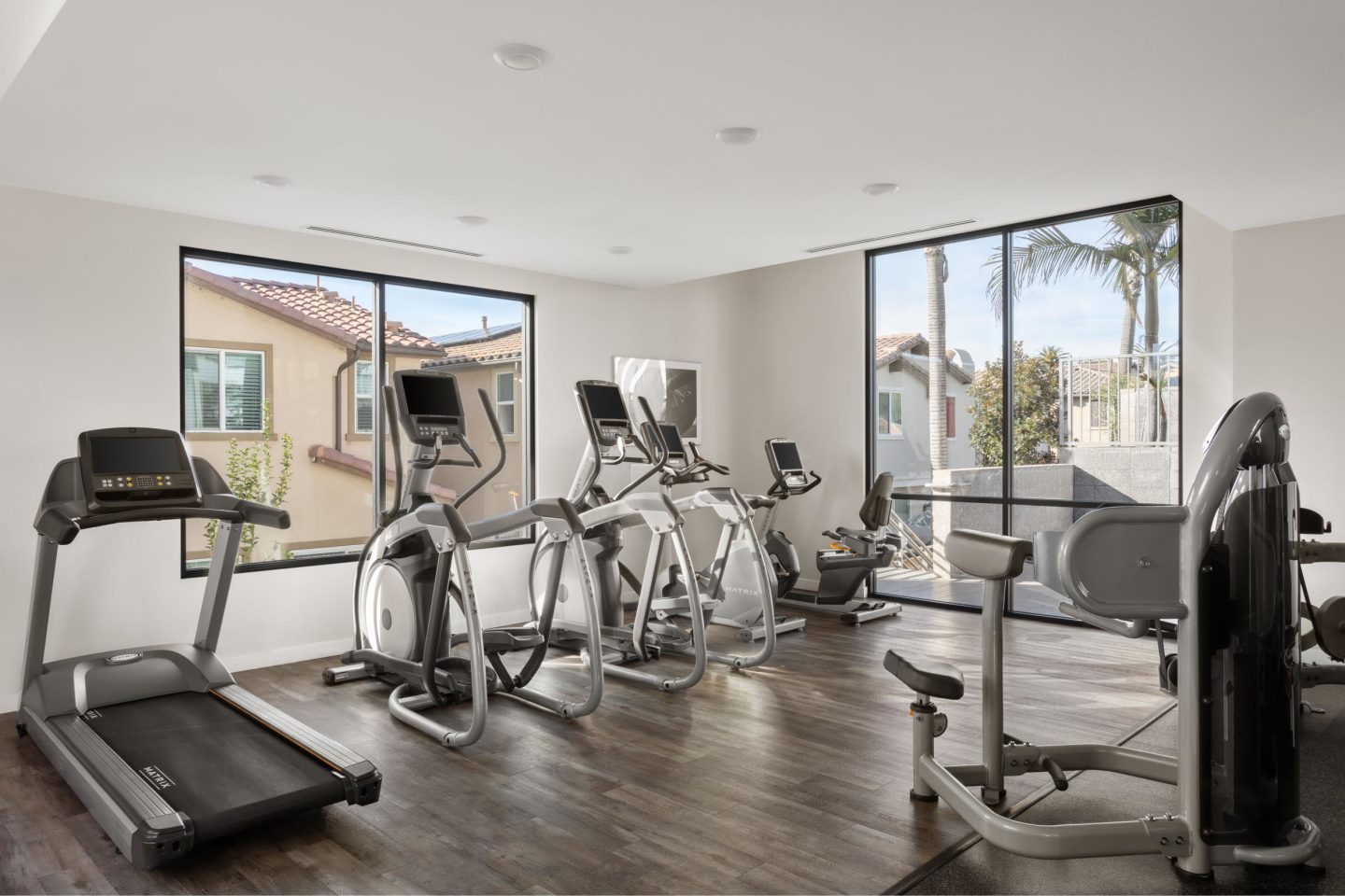 Sherman Circle Image 25