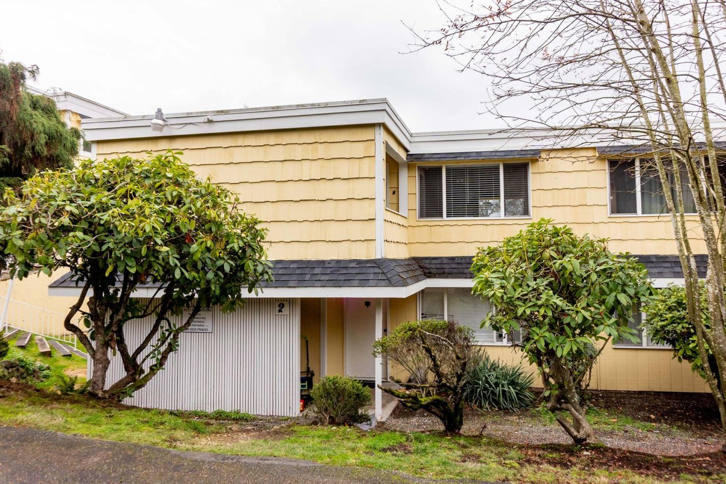 Cascade Terrace Image 10