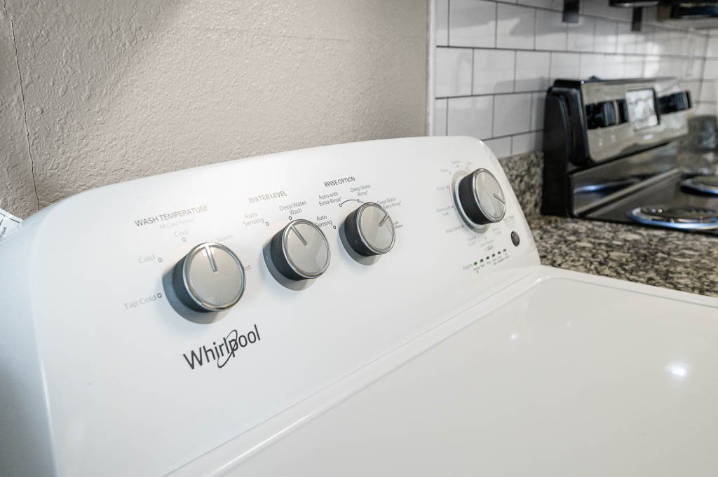 The Harrison Image 6