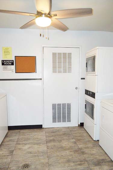 Fairview Apartments Image 18