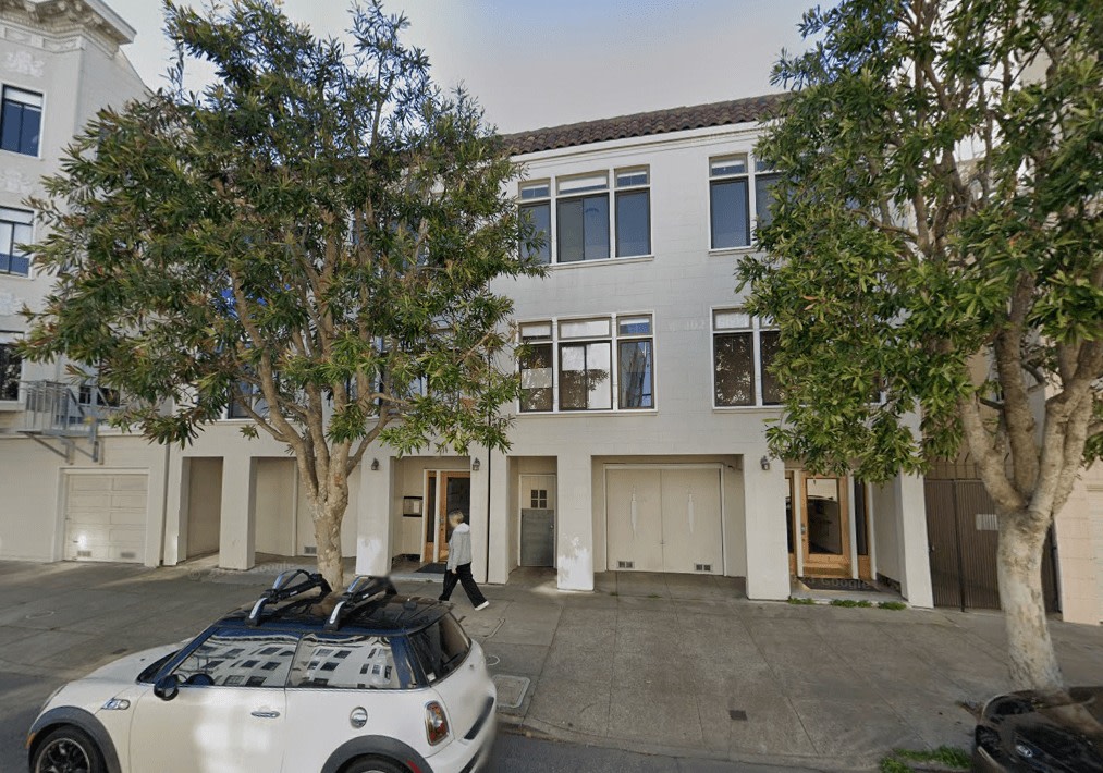 15-27 Alhambra Street Image 9