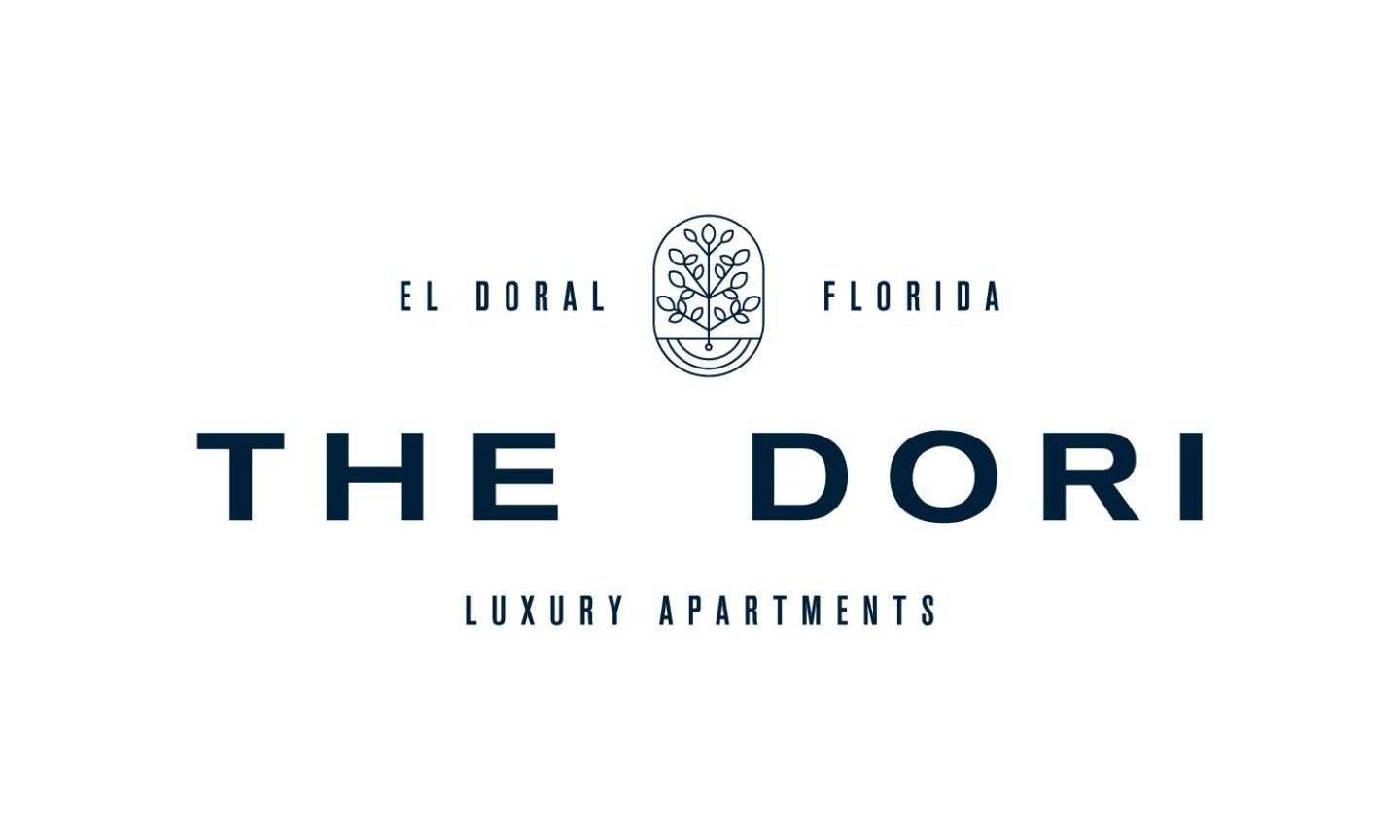 The Dori Image 24