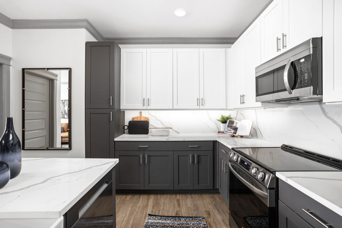The Steadman Apartments Image 13