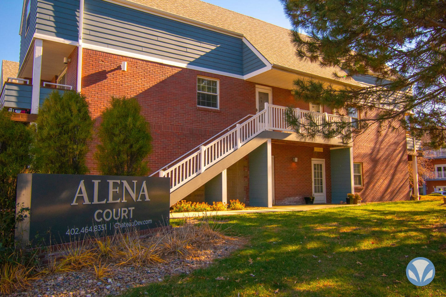 Alena Court Image 1