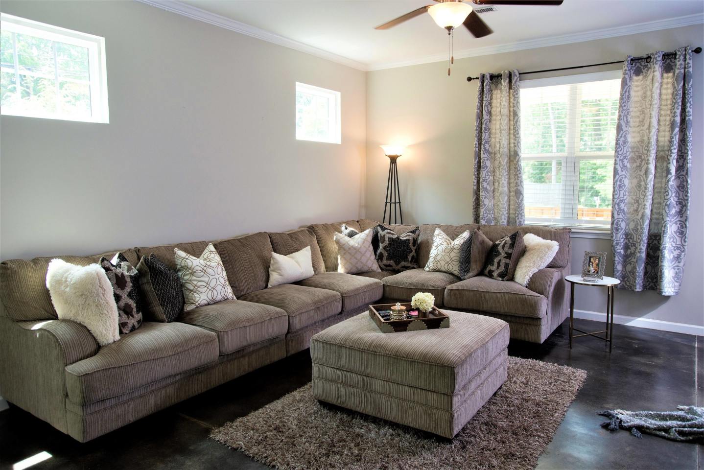 Student Housing - The District at Clemson Image 13