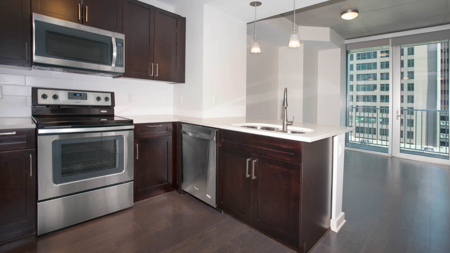 SkyHouse Denver Image 22